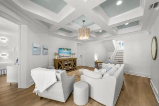 Paradiso Del Mare by Stay on 30A, Gulf View- Private Pool! - 2