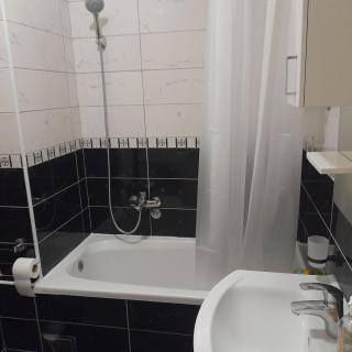 Apartman Neno - 8
