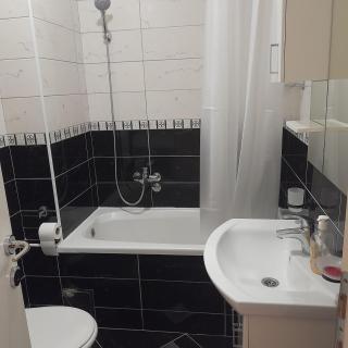 Apartman Neno - 2