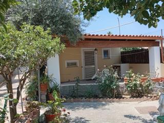 A Casa di Vito by Holiday World - 1