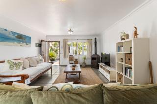 Casa Strelitzia by Escape Home - 1