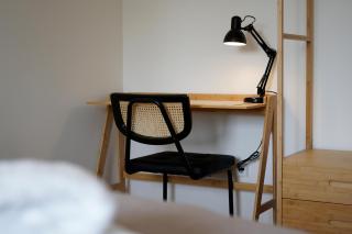 Wohnkultur - Ferienhaus für Familien und große Gruppen - 5