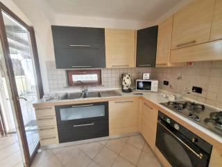 A Casa di Vito by Holiday World - 6