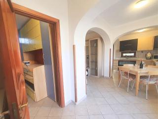 A Casa di Vito by Holiday World - 2