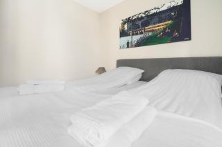 Super central 2BR Apartment - 141 - 7
