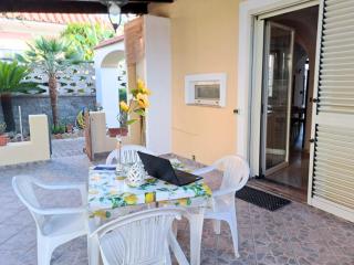 A Casa di Vito by Holiday World - 9