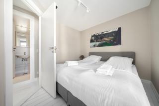 Super central 2BR Apartment - 141 - 4