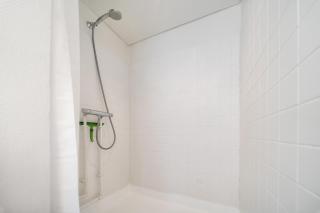 Super central 2BR Apartment - 141 - 5