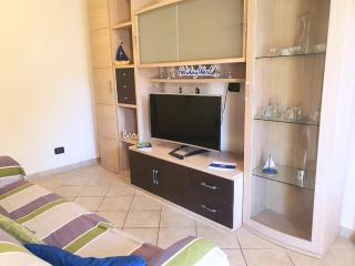 A Casa di Vito by Holiday World - 3