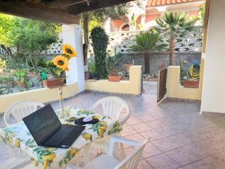 A Casa di Vito by Holiday World - 8