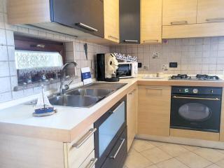 A Casa di Vito by Holiday World - 5
