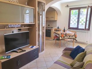 A Casa di Vito by Holiday World - 4