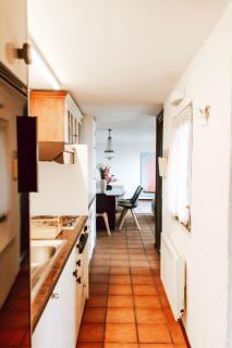 Casa Leyian - Brissago - 7
