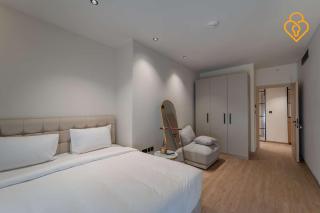 Keysplease Seaview Modern 4BR walk to beach, JBR - 8