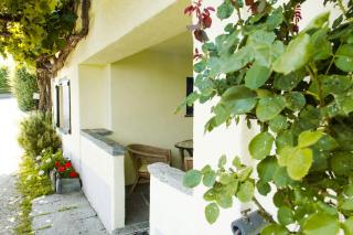 Casa Leyian - Brissago - 4