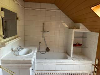 Haus Leiner - Anger - 8