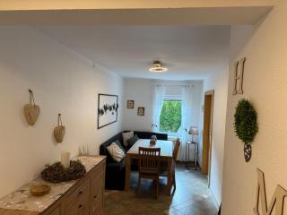 Haus Leiner - 1