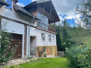 Haus Leiner - Anger - 4