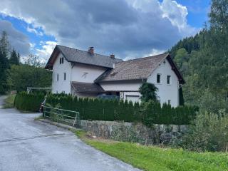 Haus Leiner - Anger - 2