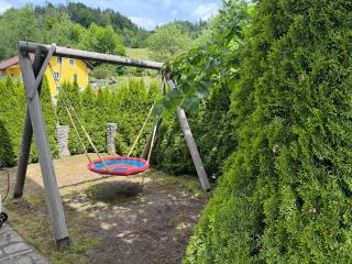 Haus Leiner - 8
