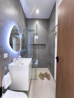 Spacieuse Villa Jumelée, 2 piscines et vue superbe - 9