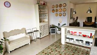 Quarto expetacular - 1