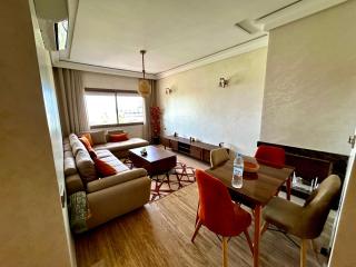 Ocean side - Prestige & Douceur familliale - 1