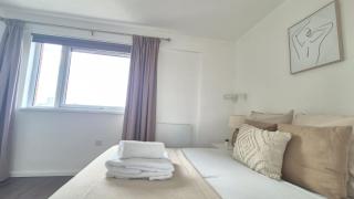 Magnifique Appartement a Dely Brahim - 8