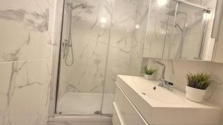 Magnifique Appartement a Dely Brahim - 7