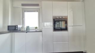 Magnifique Appartement a Dely Brahim - 4