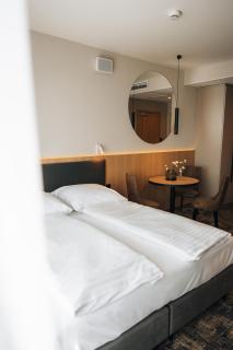 ZatorHome apartamenty - blisko Energylandii i Zatorlandu - 9