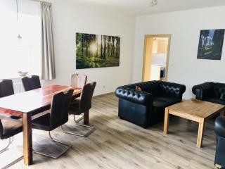 Group Getaway in Brilon-Wald - Brilon - 6