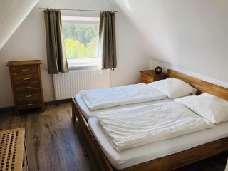Group Getaway in Brilon-Wald - Brilon - 2