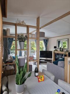 Hawthorn Lodge - 5