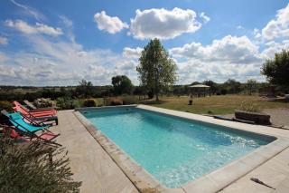 Fonbanoux - Flavignac - 8