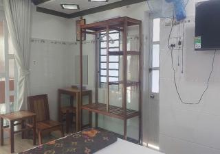 Biển Ngọc Homestay - Ngay sát biển Phan Rang - Bắc Sớn - 3