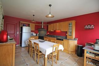 Fonbanoux - Flavignac - 3