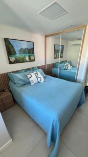 Village 4 suites - 7