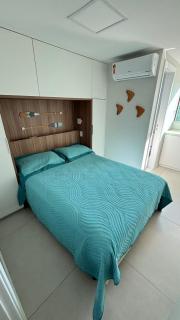 Village 4 suites - 6