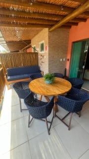 Village 4 suites - 4