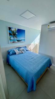 Village 4 suites - 2