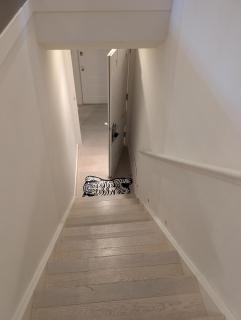 Golden Pagoda Retreat - 9