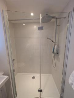 Golden Pagoda Retreat - 8