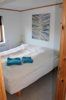 Nice and cheap apartment, Torshavn - 7