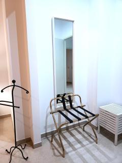 Cittadella Rooms - 2