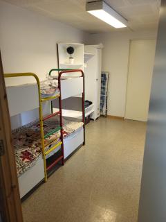 Nice and cheap apartment, Torshavn - 2