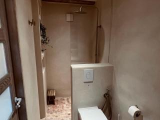 Pāvilostas Šīfermāja - 9