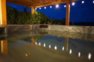 Zalaidill Wellness Vendégház - 9