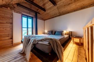 Zalaidill Wellness Vendégház - 2