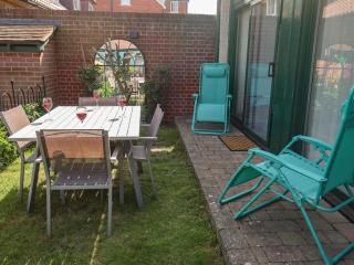 Old Felixstowe, Bath Road - 9